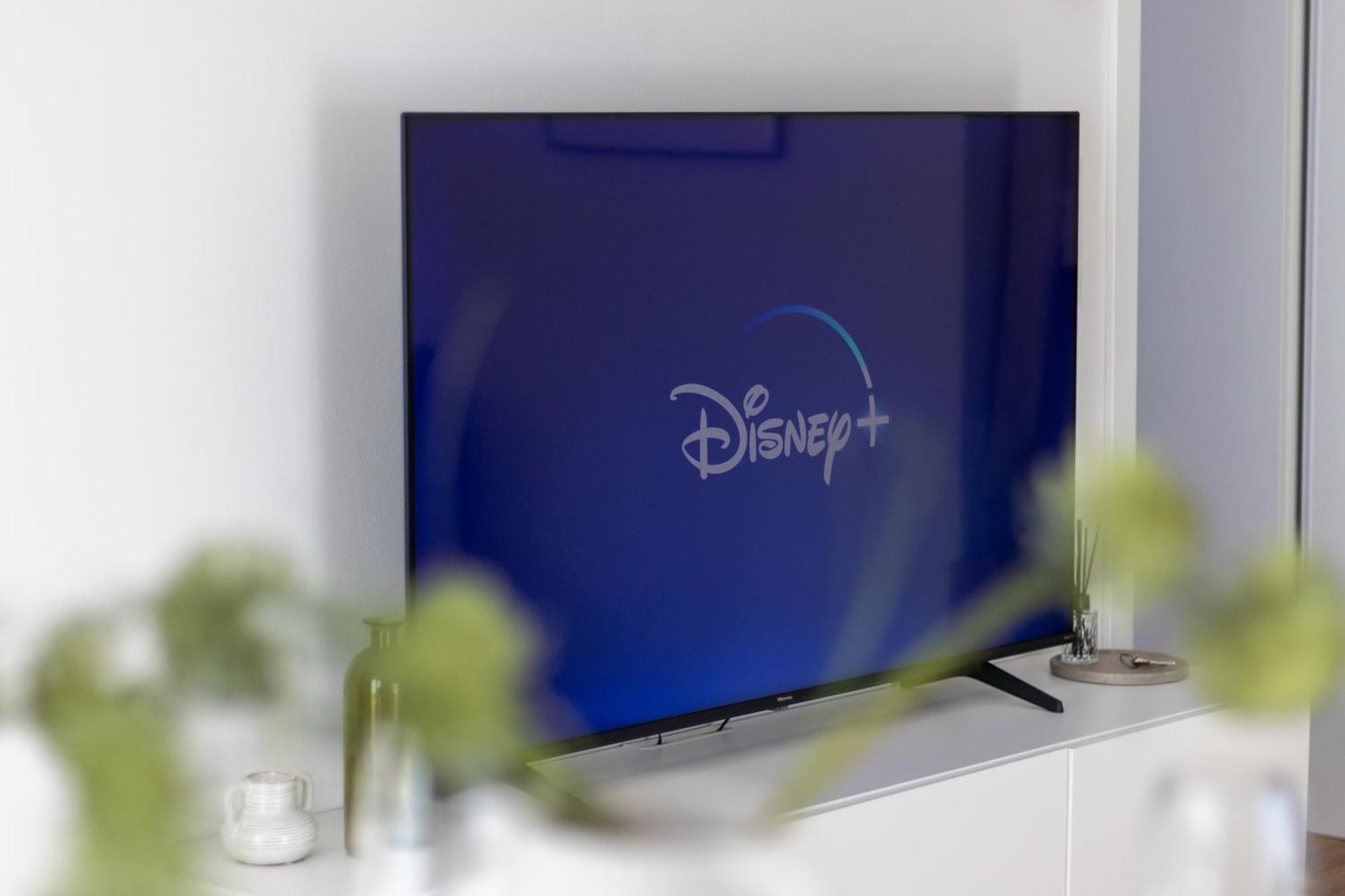 Noblenest: Terrasse - Netflix - Kaffee Apartment Vienna Luaran gambar